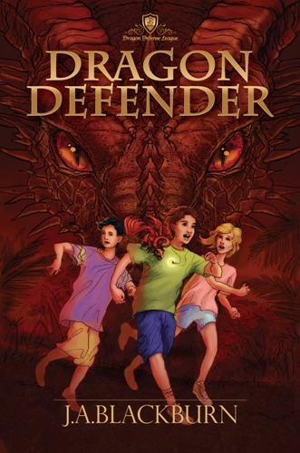 Dragon_Defender_Cover