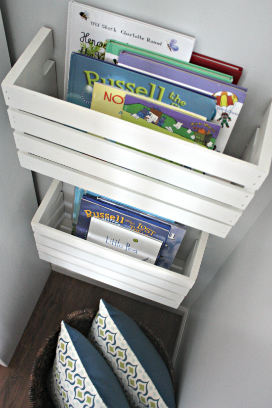 PlayroomCrateBookShelf15