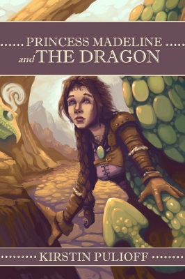 Princess_Madeline_and_the_Dragon_Cover06726f