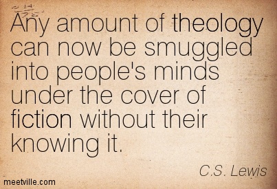 Quotation-C-S-Lewis-theology-fiction-Meetville-Quotes-3408