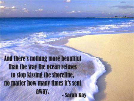 Sarah-Kay-Beautiful-Quote