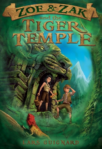 Tiger_Temple_cover