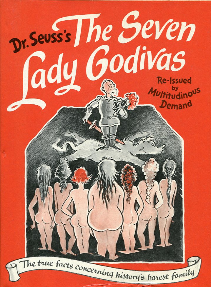 sevenladygodivas0