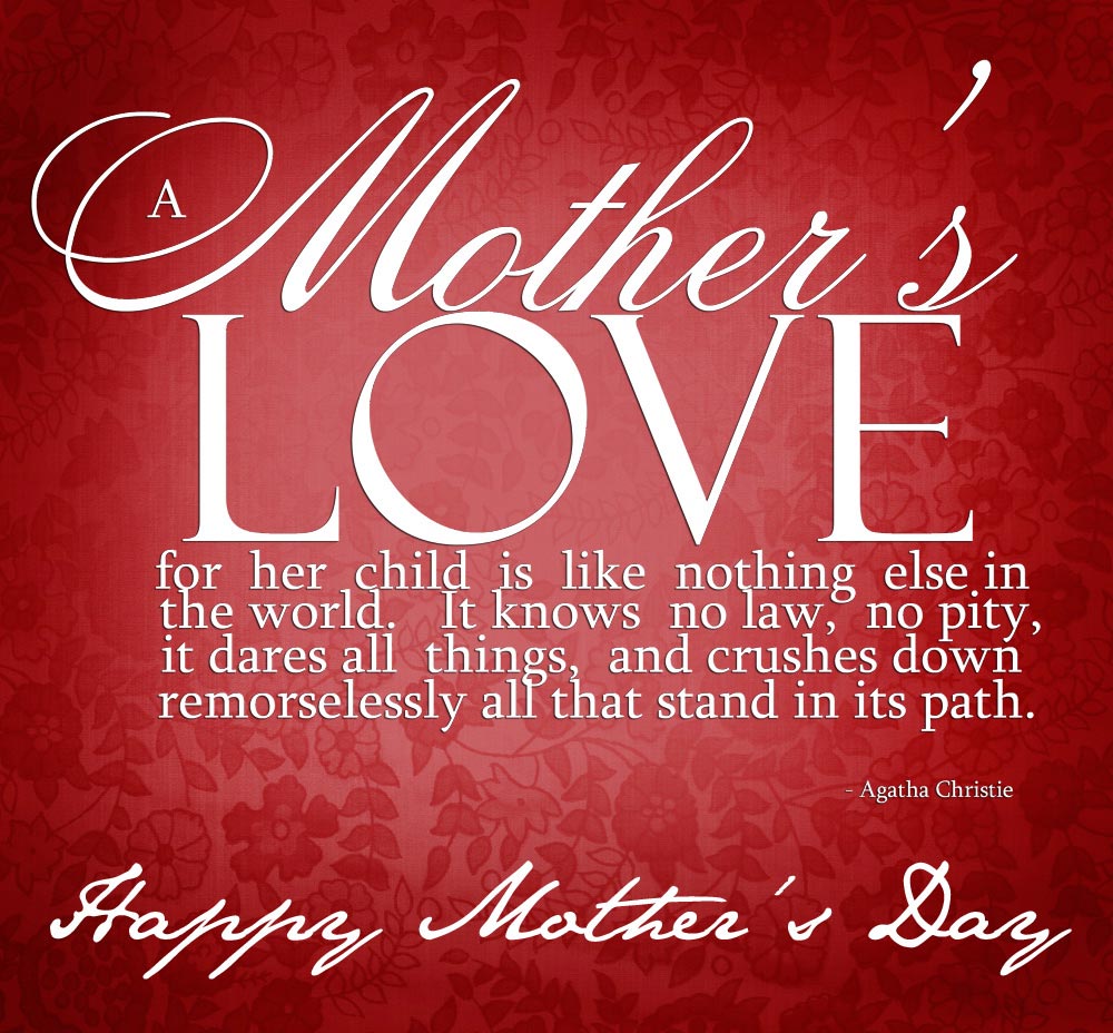 happy-mothers-day-quotes-poems-wallpapers-5