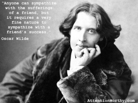 oscar-wilde-friend