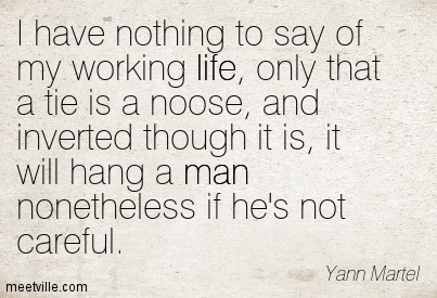 Quotation-Yann-Martel-life-man-Meetville-Quotes-178916