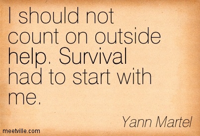 Quotation-Yann-Martel-survival-help-Meetville-Quotes-170634