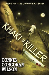 KHAKI-Killer-198x300