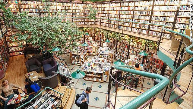 140724095832-coolest-bookstores-mexico-horizontal-gallery