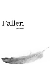 fallen-cover_FINAL