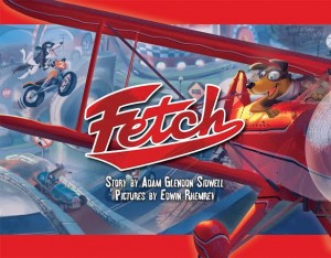 Fetch-300x234