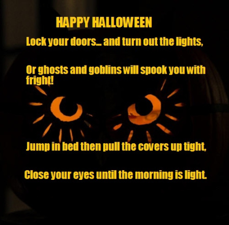 Happy-Halloween-Poems-4