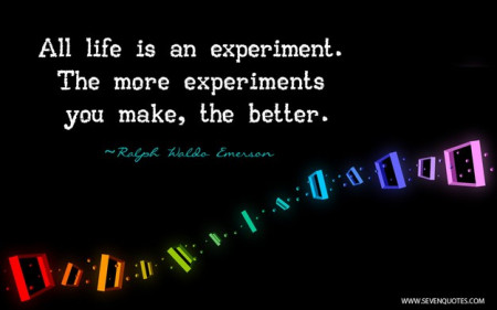 Life-in-an-experiment_small