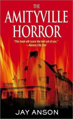 the-amityville-horror