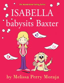 Isabella-Babysits-Baxter-cover-797x1024