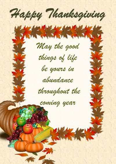 printable-thanksgiving-cards-pre-0005-a5