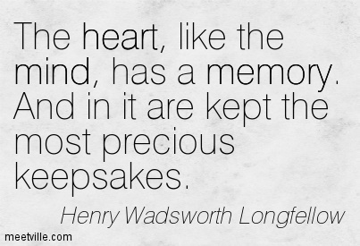 Quotation-Henry-Wadsworth-Longfellow-heart-mind-memory-Meetville-Quotes-166292