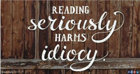 reading-harms-idiocy_small