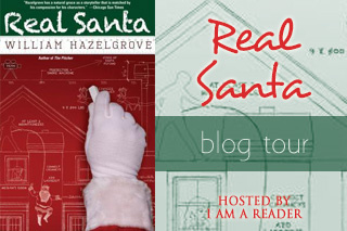 Real-Santa1