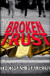 Broken Trust