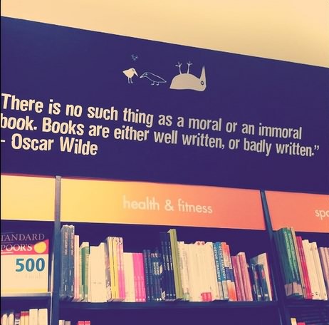 There-is-moral-and-immoral-book