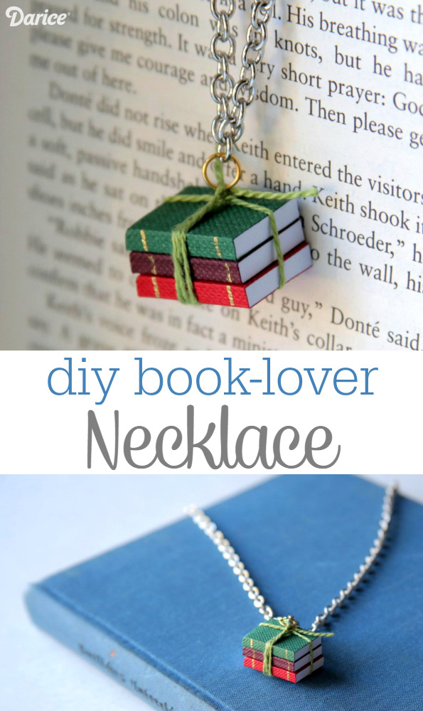 book-necklace-diy-Darice (1)