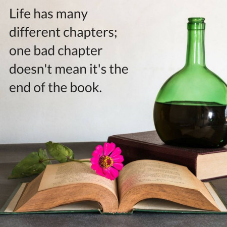 Life-has-many-chapters_small