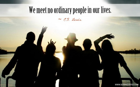 Ordinayry-People_small