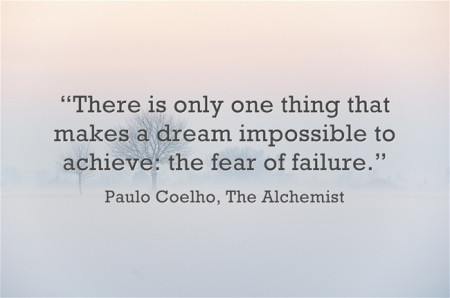 Paulo-Coelho-The-Alchemist