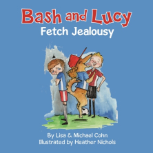 Bash-and-Lucy-Fetch-Jealousy-Cover