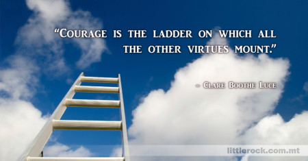 Clare-Boothe-Luce-quote-of-the-day-on-courage-1024x535