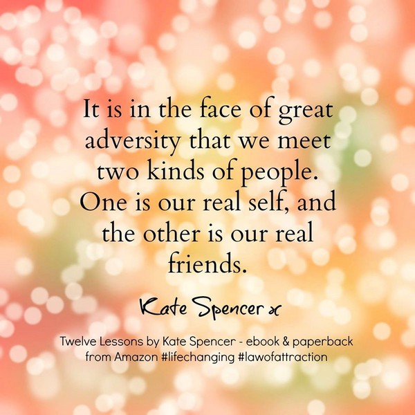 In-the-face-off-great-adversity_small