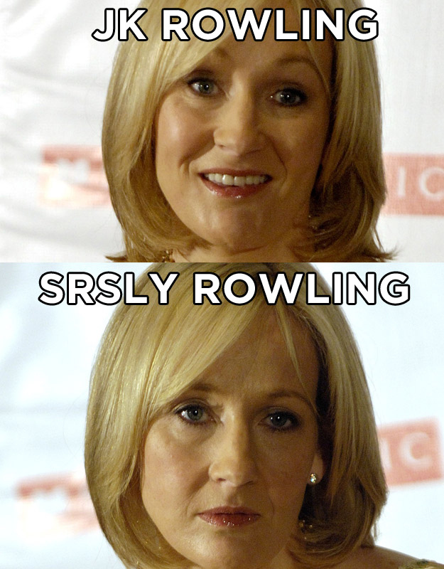 jk-rowling