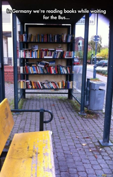 Bus_Stop_In_Germany