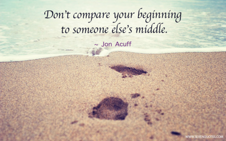 dont-compare