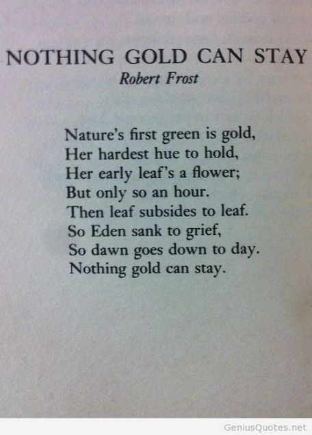 Robert-Frost-poem-quote