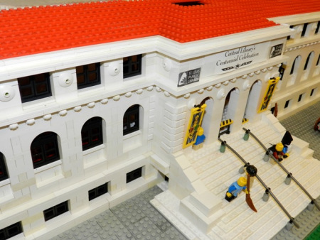 lego-central3