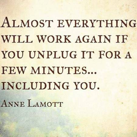 unplug-it_small