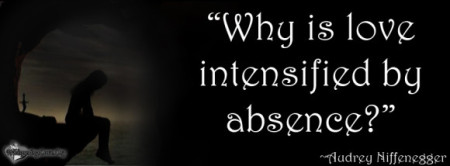 WhisperingLove.org-Love-Absence-Audrey-Niffenegger-580x214