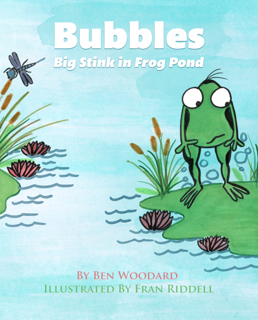 Bubbles-cover-824x1024