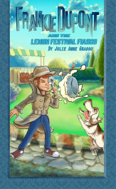 Ebook-Lemon-Festival-Fiasco-cover-final-Low-Res-14-March-2015-631x1024