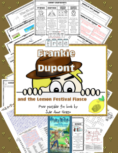 Frankie-Dupont-and-the-Lemon-Festival-Fiasco-info-photo-232x300