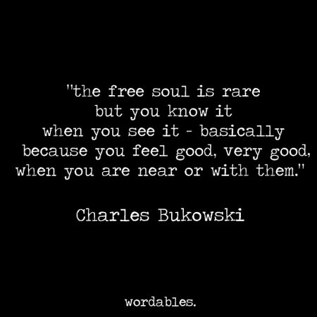 free-soul (1)