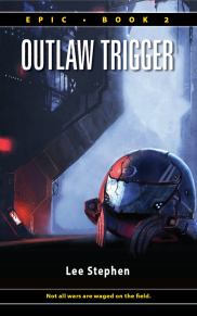 Outlaw Trigger