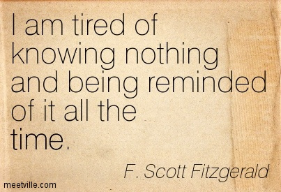 Quotation-F-Scott-Fitzgerald-time-Meetville-Quotes-133436