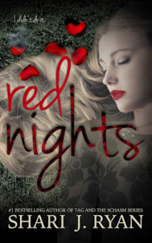 RedNights_03-17-2015_ebook