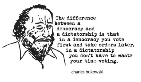 bukowski_2