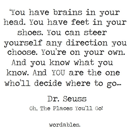 dr-suess