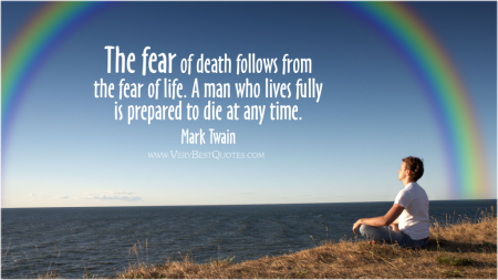 The-fear-of-death-quotes-1024x575