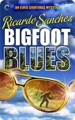 BigFoot Blues 2